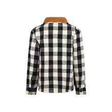Lade das Bild in den Galerie-Viewer, Shirt O56867
