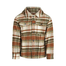 Lade das Bild in den Galerie-Viewer, Shirt O56876
