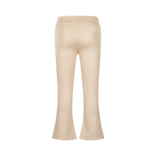 Lade das Bild in den Galerie-Viewer, Flared Broek O56938

