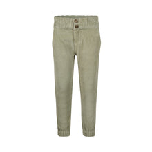 Lade das Bild in den Galerie-Viewer, Broek Loose Fit O56951
