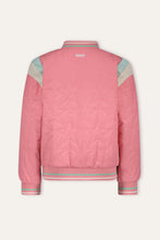 Lade das Bild in den Galerie-Viewer, Jacket Juna
