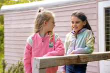 Lade das Bild in den Galerie-Viewer, Jacket Juna
