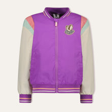 Lade das Bild in den Galerie-Viewer, Jacket Juna
