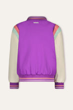 Lade das Bild in den Galerie-Viewer, Jacket Juna
