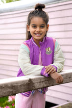 Lade das Bild in den Galerie-Viewer, Jacket Juna
