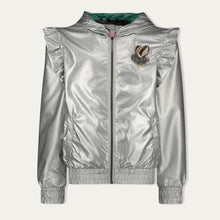 Lade das Bild in den Galerie-Viewer, Jacket Julie
