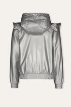 Lade das Bild in den Galerie-Viewer, Jacket Julie
