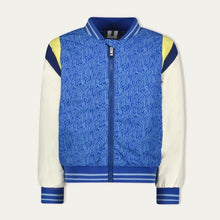 Lade das Bild in den Galerie-Viewer, Jacket James
