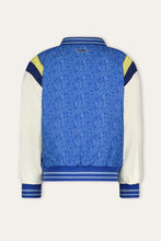 Lade das Bild in den Galerie-Viewer, Jacket James
