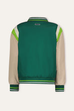 Lade das Bild in den Galerie-Viewer, Jacket James
