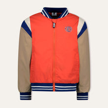 Lade das Bild in den Galerie-Viewer, Jacket James
