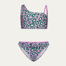 Lade das Bild in den Galerie-Viewer, Bikini Wendy
