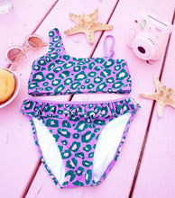 Lade das Bild in den Galerie-Viewer, Bikini Wendy
