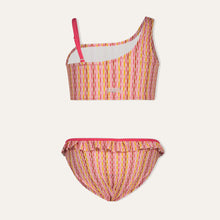 Lade das Bild in den Galerie-Viewer, Bikini Wendy
