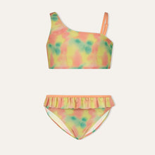 Lade das Bild in den Galerie-Viewer, Bikini Wendy
