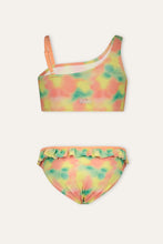 Lade das Bild in den Galerie-Viewer, Bikini Wendy
