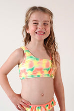 Lade das Bild in den Galerie-Viewer, Bikini Wendy
