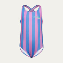 Lade das Bild in den Galerie-Viewer, Zwempak Wila
