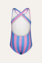 Lade das Bild in den Galerie-Viewer, Zwempak Wila
