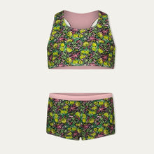 Lade das Bild in den Galerie-Viewer, Reversible Bikini Winona
