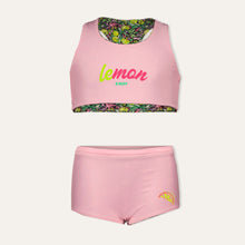 Lade das Bild in den Galerie-Viewer, Reversible Bikini Winona
