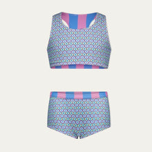 Lade das Bild in den Galerie-Viewer, Reversible Bikini Winona
