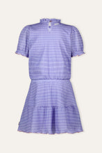 Lade das Bild in den Galerie-Viewer, Dress Dotty
