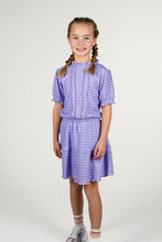 Lade das Bild in den Galerie-Viewer, Dress Dotty
