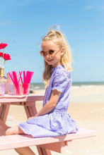 Lade das Bild in den Galerie-Viewer, Dress Dotty
