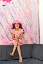 Lade das Bild in den Galerie-Viewer, Dress Delphi
