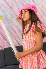 Lade das Bild in den Galerie-Viewer, Dress Delphi
