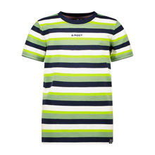 Lade das Bild in den Galerie-Viewer, T-Shirt Timmy
