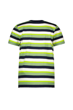 Lade das Bild in den Galerie-Viewer, T-Shirt Timmy
