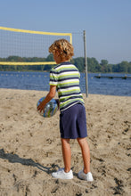 Lade das Bild in den Galerie-Viewer, T-Shirt Timmy
