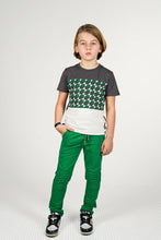 Lade das Bild in den Galerie-Viewer, T-Shirt Tyler
