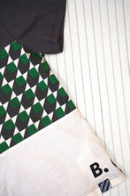 Lade das Bild in den Galerie-Viewer, T-Shirt Tyler
