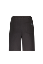 Lade das Bild in den Galerie-Viewer, Shorts Pax
