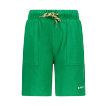 Lade das Bild in den Galerie-Viewer, Shorts Pax
