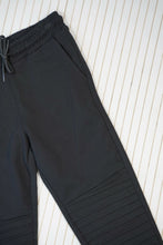Lade das Bild in den Galerie-Viewer, Sweatpants Pepe
