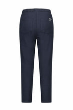 Lade das Bild in den Galerie-Viewer, Sweatpants Pepe
