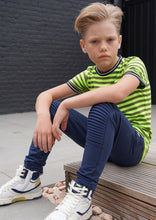 Lade das Bild in den Galerie-Viewer, Sweatpants Pepe
