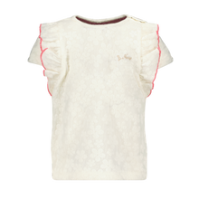 Lade das Bild in den Galerie-Viewer, Top Blake
