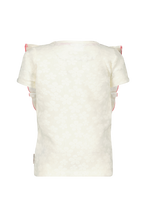 Lade das Bild in den Galerie-Viewer, Top Blake
