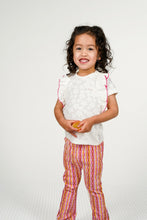 Lade das Bild in den Galerie-Viewer, Top Blake
