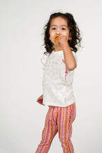 Lade das Bild in den Galerie-Viewer, Top Blake
