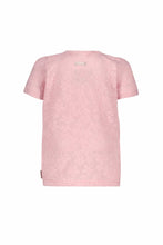 Lade das Bild in den Galerie-Viewer, Top Blake
