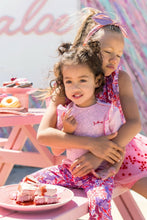 Lade das Bild in den Galerie-Viewer, Top Blake
