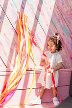 Lade das Bild in den Galerie-Viewer, Dress Danie
