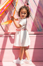 Lade das Bild in den Galerie-Viewer, Dress Danie
