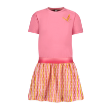 Lade das Bild in den Galerie-Viewer, Dress Dorsi
